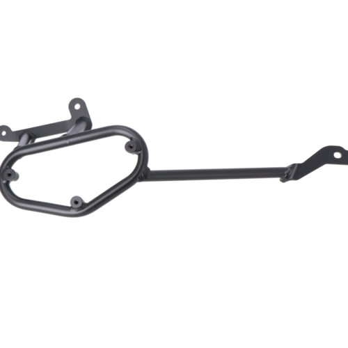 Support latéral droit SLC Aprilia Tuareg 660 (21-) / Rally (24-).