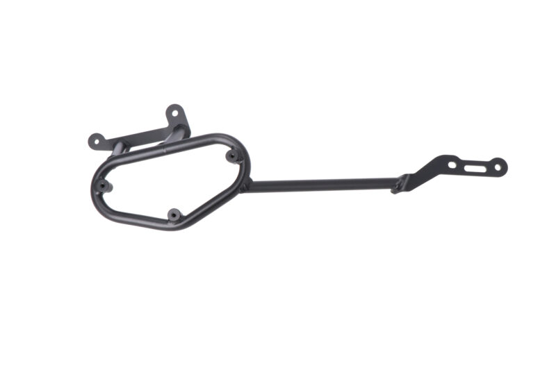 Support latéral droit SLC Aprilia Tuareg 660 (21-) / Rally (24-).