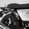 Support latéral droit SLC Moto Guzzi V7 lll (16-).