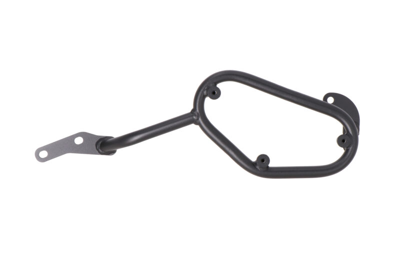 Support latéral gauche SLC Modèles Moto Guzzi V7 (20-).