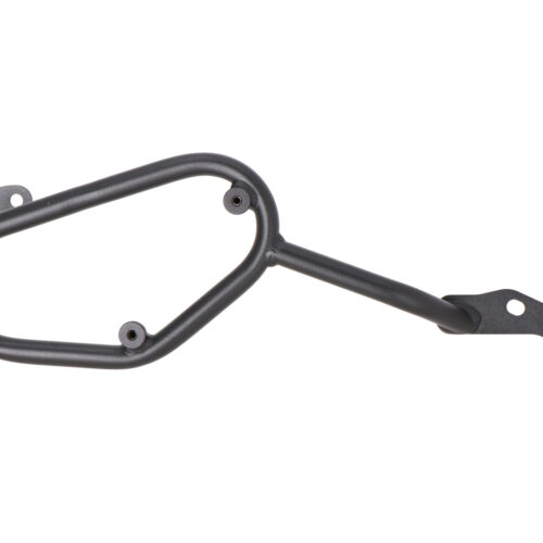 Support latéral droit SLC Modèles Moto Guzzi V7 (20-).