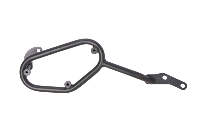 Support latéral droit SLC Modèles Moto Guzzi V7 (20-).