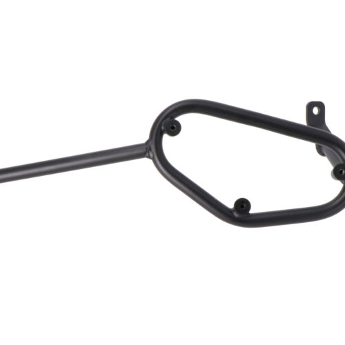 Support latéral gauche SLC Harley-Davidson Sportster S (21-).