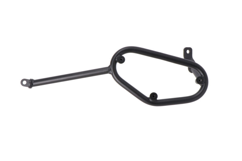 Support latéral gauche SLC Harley-Davidson Sportster S (21-).