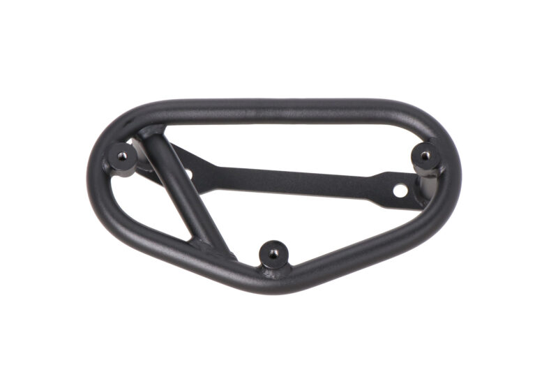 Support latéral gauche SLC Harley-Davidson Nightster (22-) / Special (23-).