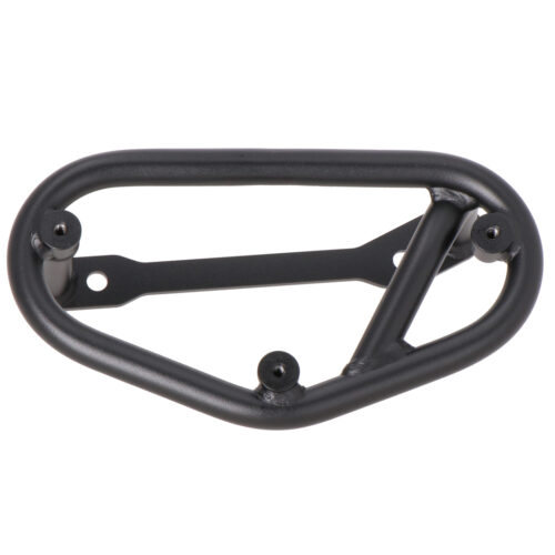 Support latéral droit SLC Harley-Davidson Nightster (22-) / Special (23-).