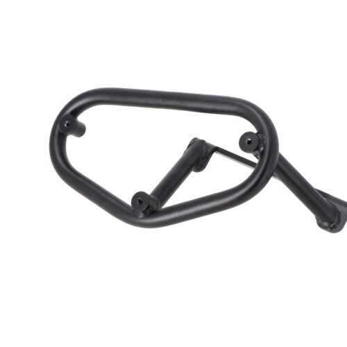 Support latéral droit SLC Benelli Leoncino 800 (21-).