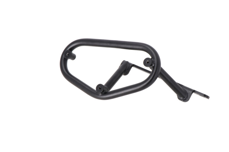 Support latéral droit SLC Benelli Leoncino 800 (21-).