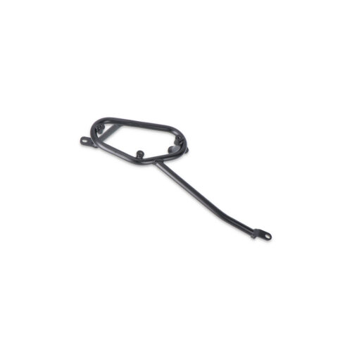 Support latéral droit SLC Benelli TRK 502 X (18-).