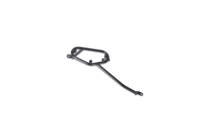 Support latéral droit SLC Benelli TRK 502 X (18-).