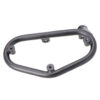 Support latéral SLC gauche Modèles Ducati Scrambler (23-).
