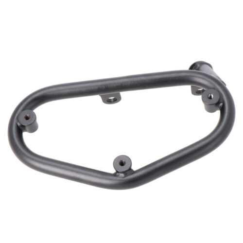 Support latéral SLC gauche Modèles Ducati Scrambler (23-).