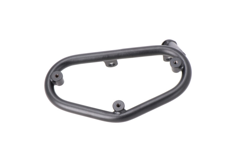 Support latéral SLC gauche Modèles Ducati Scrambler (23-).