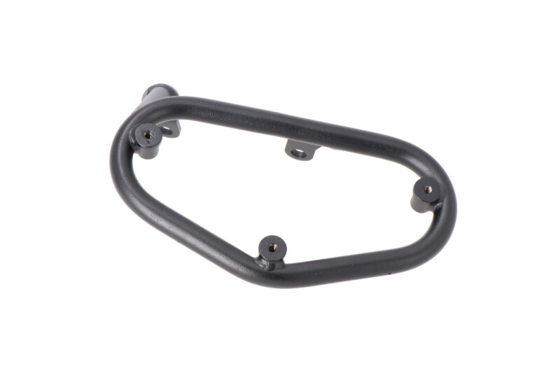 Support pour sacoche latérale droite SLC Modèles Ducati Scrambler (23-).