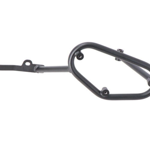 Support latéral SLC gauche Ducati Monster 821/1200, Super Sport 950.