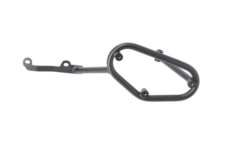 Support latéral SLC gauche Ducati Monster 821/1200, Super Sport 950.