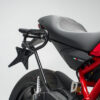 Support latéral droit SLC Ducati Monster 797 (16-).