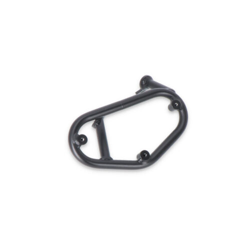 Support latéral gauche SLC Modéles Ducati Scrambler (18-).