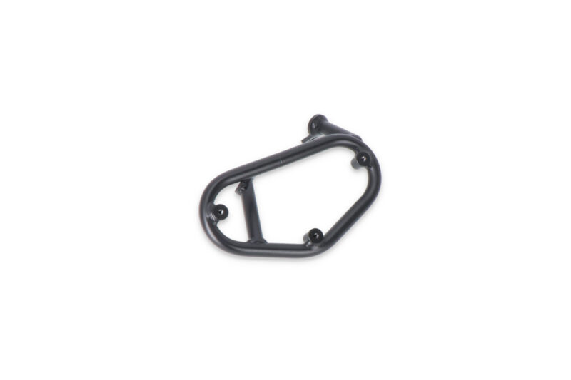 hta_22_916_10000_1_xl Support latéral gauche SLC Modéles Ducati Scrambler (18-).