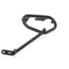 Support latéral gauche SLC Modelés Ducati Scrambler.