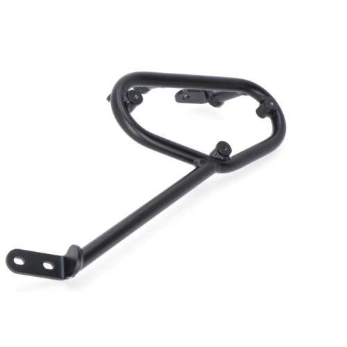 Support latéral gauche SLC Modelés Ducati Scrambler.