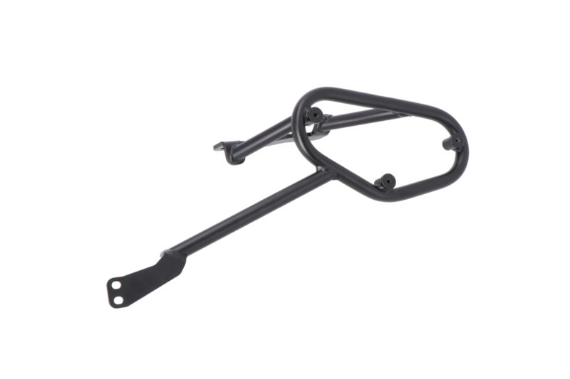 Support latéral gauche SLC Zero SR/S (19-).