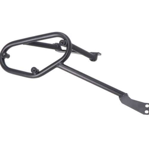 Support latéral droit SLC Zero SR/S (19-).