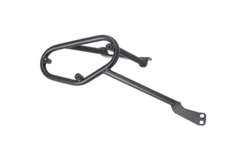 Support latéral droit SLC Zero SR/S (19-).