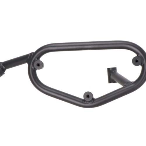 Support latéral gauche SLC Royal Enfield Bear 650 (23-).