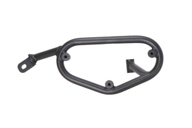 Support latéral gauche SLC Royal Enfield Bear 650 (23-).