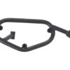 Support latéral droit SLC Royal Enfield Bear 650 (23-).