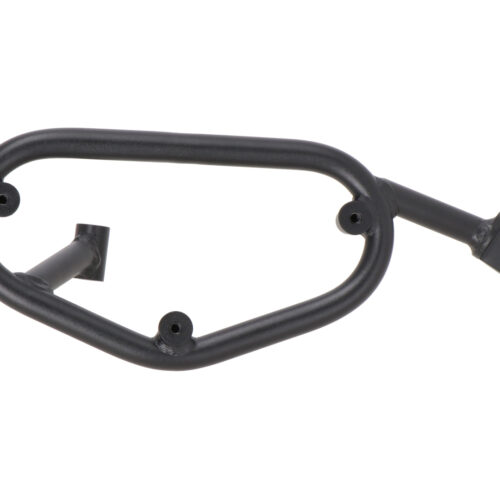 Support latéral droit SLC Royal Enfield Bear 650 (23-).