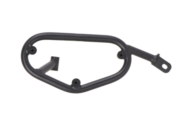 Support latéral droit SLC Royal Enfield Bear 650 (23-).