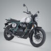 Support latéral gauche SLC Royal Enfield Bear 650 (23-).