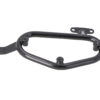 Support latéral gauche SLC Royal Enfield Classic 350 (22-24).