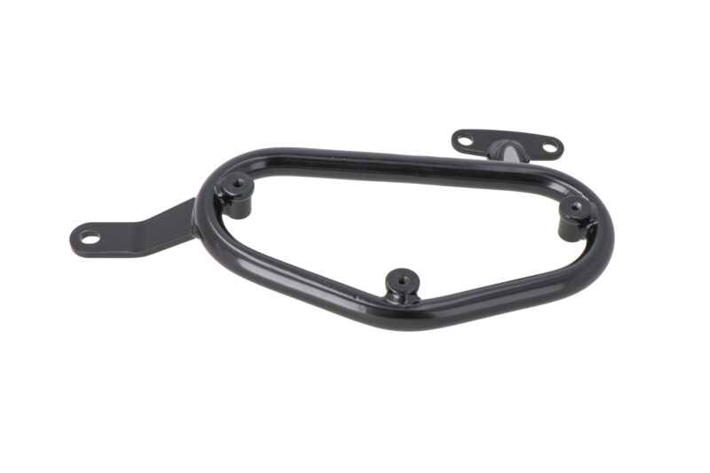 Support latéral gauche SLC Royal Enfield Classic 350 (22-24).