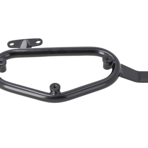 Support latéral droit SLC Royal Enfield Classic 350 (22-).