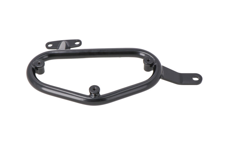 Support latéral droit SLC Royal Enfield Classic 350 (22-).