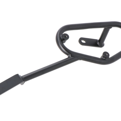 Support latéral gauche SLC Royal Enfield Himalayan Scram 411 (22-).