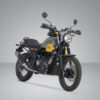 Support latéral gauche SLC Royal Enfield Himalayan Scram 411 (22-).