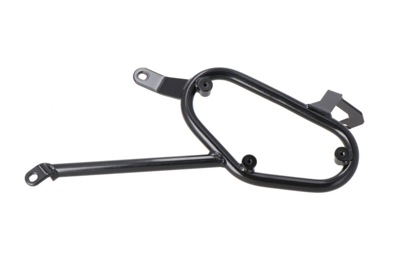 Support latéral SLC gauche Royal Enfield HNTR 350 (23-).