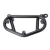 Support latéral gauche SLC Royal Enfield Himalayan 450 (23-).