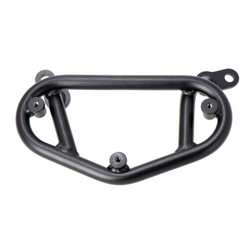 Support latéral gauche SLC Royal Enfield Himalayan 450 (23-).
