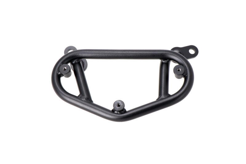 Support latéral gauche SLC Royal Enfield Himalayan 450 (23-).
