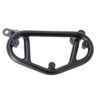 Support latéral droit SLC Royal Enfield Himalayan 450 (23-).