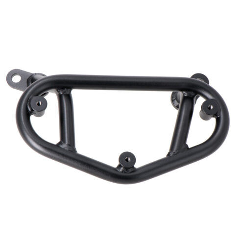 Support latéral droit SLC Royal Enfield Himalayan 450 (23-).