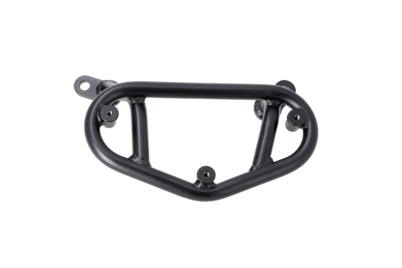 Support latéral droit SLC Royal Enfield Himalayan 450 (23-).