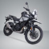 Système de sacoches SysBag WP M/S Royal Enfield Himalayan 450 (23-).