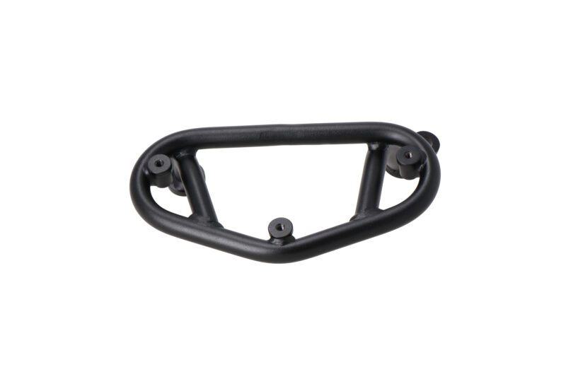 Support latéral SLC gauche Royal Enfield Guerilla 450 (23-).