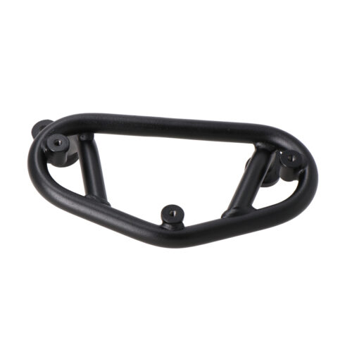 Support latéral SLC droite Royal Enfield Guerilla 450 (23-).